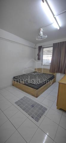 Room at Taman Kinamount Luyang Damai Foh Sang 1
