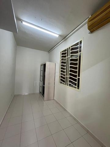 Villa Krystal 4
