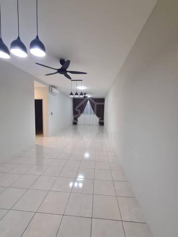 Platinum OUG Residence 1