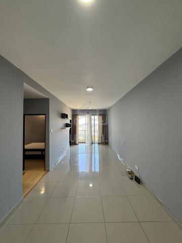 Ashton Tower 1