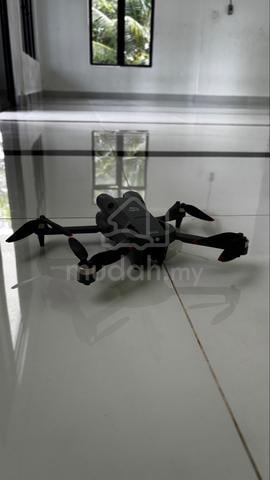 Carousel Image