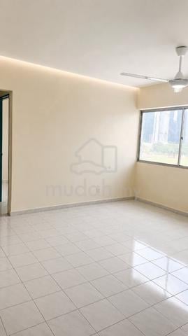 Taman Pekaka Block 31 1
