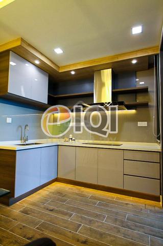Woodsbury Suites 1