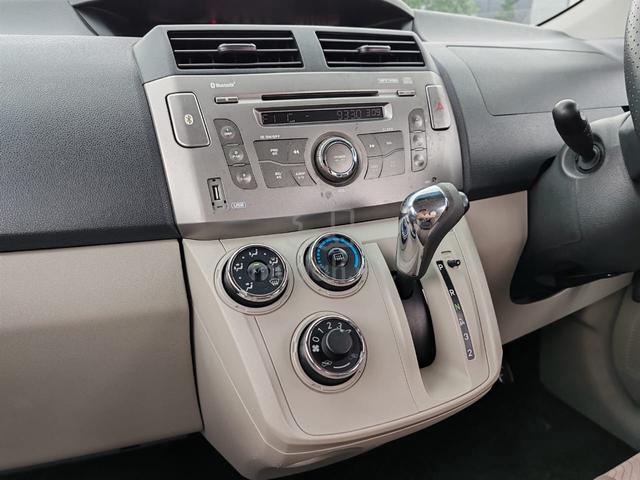2018 Perodua ALZA 1.5 EZ FACELIFT (A) LOW MILEAGE - 5
