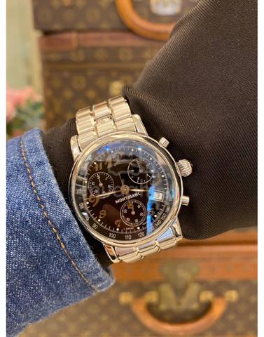 Carousel Image Selected