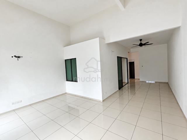 Dutamas Residence 3-Storey Terrace 5+1 Bedrooms @ Bukit Mertajam 1