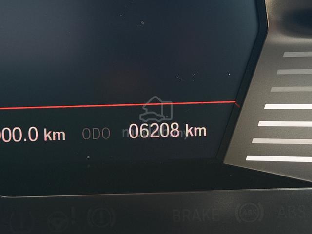 2023 Toyota GR SUPRA 3.0 RZ - 5A - Full Specs - 2