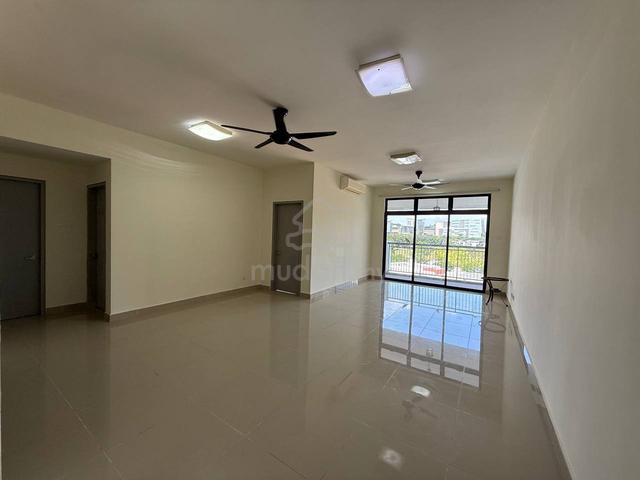 Tamara Residence 1