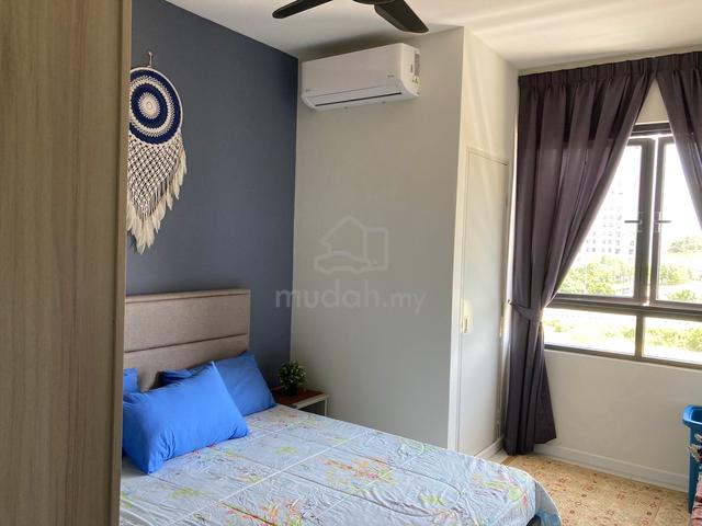 Horizon Suites 1