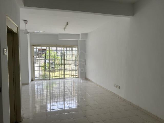 Allow worker stay! TAMAN AMPANG JAJAR NEAR FACTORY AREA BUTTERWORLD 3