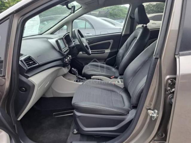2019 Proton PERSONA 1.6 PREMIUM (A) - 4