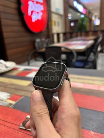 Carousel Image