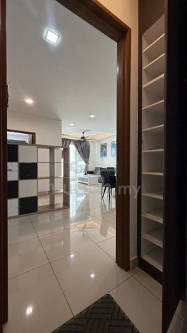 The Aliff Residences 1