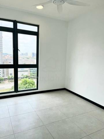 Neu Suites 1