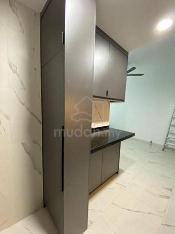 Selangorku PR1MA Lakefront Homes 1