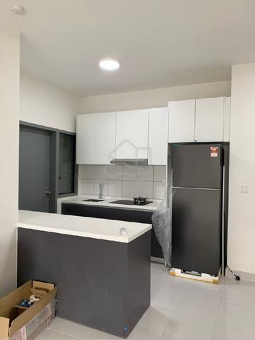 E Island Lake Haven 1