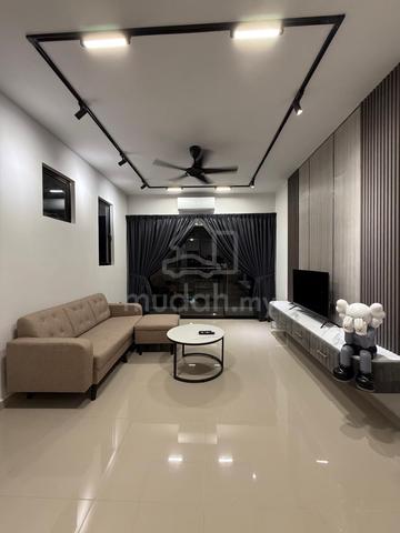Admiral Residences 1