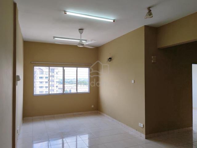 Lagoon Suites 1