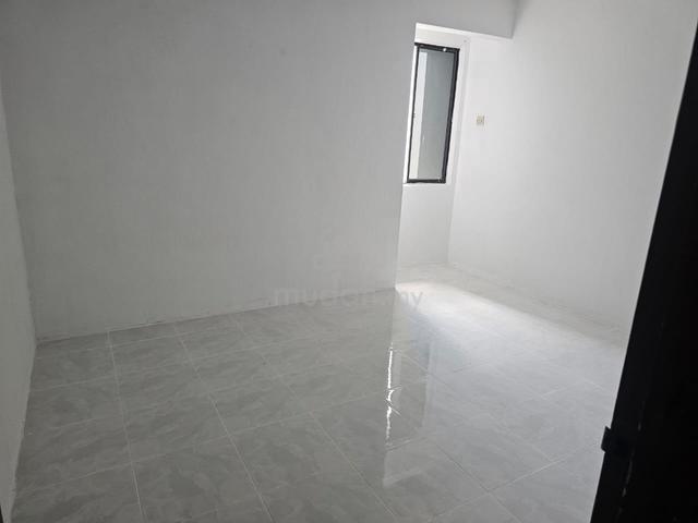 2 Storey Landed Corner House | Basic| Bandar Tasek Mutiara Penang 1