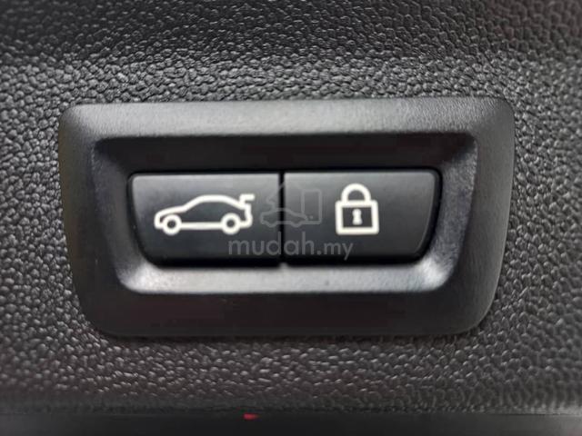 2018 Mini COOPER S COUNTRYMAN 2.0 (A) SPORTS FL - 5