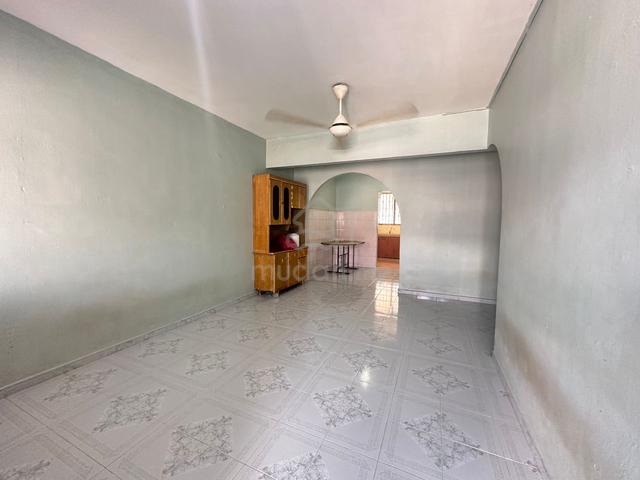 Taman Damai Jaya _ Jln Makmur _ Low Cost House _ Renovated _ Good Loca 1