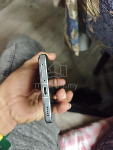 mi14t pro 512 - photo 2 of 5