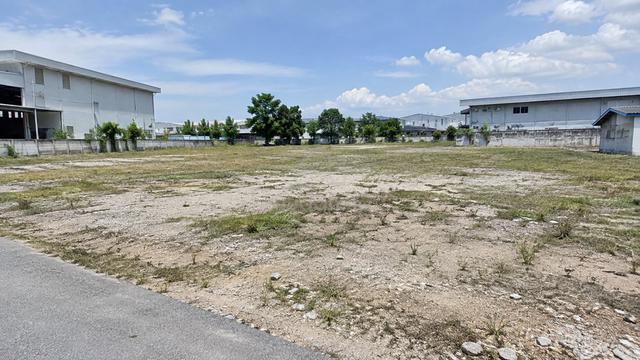Prime Industrial Land Batu Maung Bayan Lepas For Sale 1