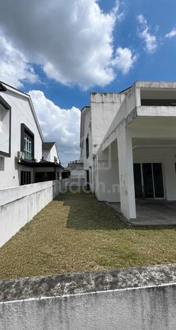 Below Bank Value Nibong Tebal, Penang 1