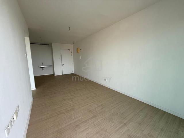 Montena 1