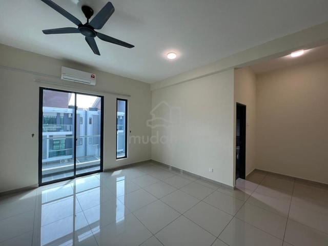 3 Sty House @ Kota Permai Spectrum Garden|Song Ban Kheng @ BM 1