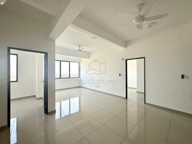 MARC Residences 1