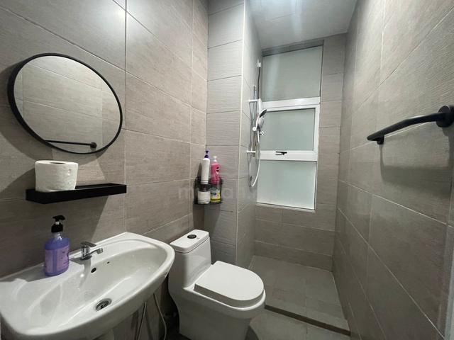 D'Carlton Seaview Residences 2
