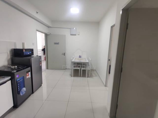 Horizon Suites 1