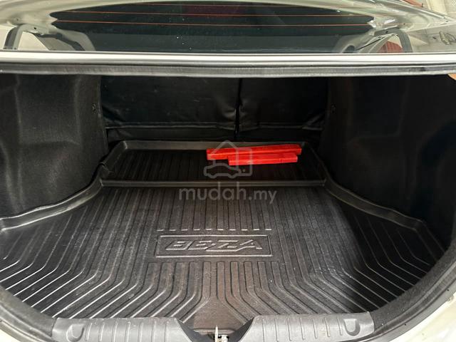 2018 Perodua BEZZA 1.3 PREMIUM X ONE OWNER(A) - 5
