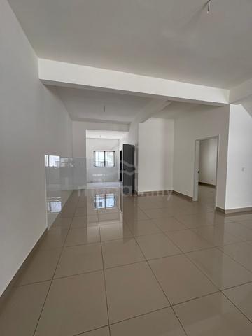 Rawang, M Panora, Bandar Country Homes, Saujana Rawang, Anggun City 1