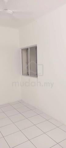Residensi Sateria 1