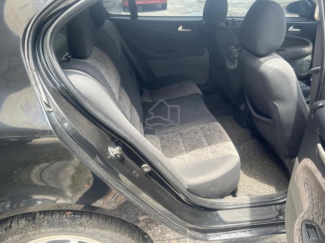 2008 Proton PERSONA 1.6 (A) *TIP TOP* - 5