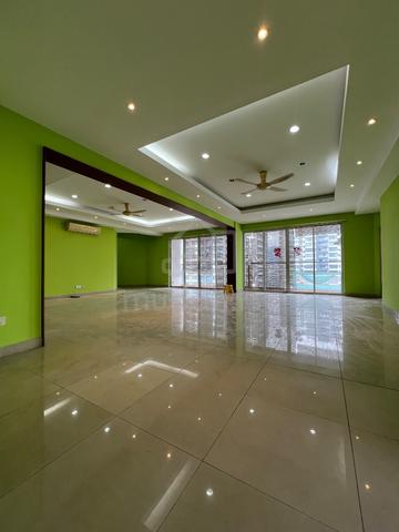 Villa Wangsamas 1
