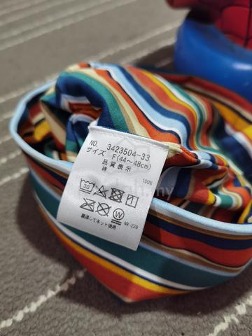Carousel Image