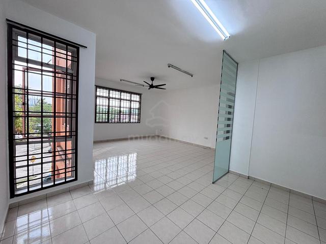 Villa Bestari 1