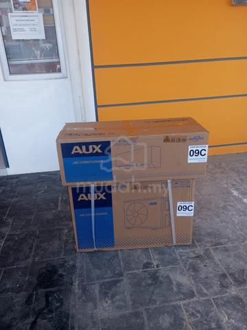 Carousel Image