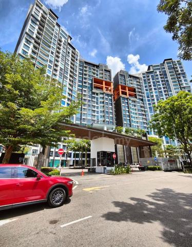Crescent Bay Suites 1