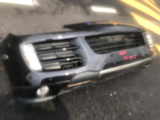 Carousel Image
