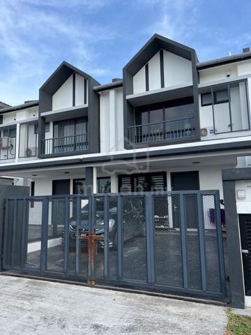 Single Room for Female Only in Lumira, Bandar Bukit Raja 1