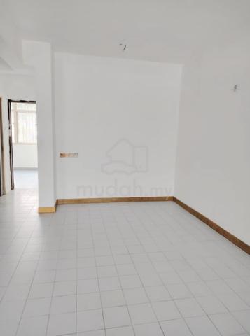 Desa Permata Ruby Block 17 1