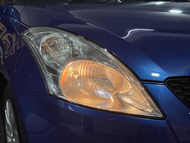 2013 Suzuki SWIFT 1.4 GLX (A) OFFER+FREE WARRANTY! - 4
