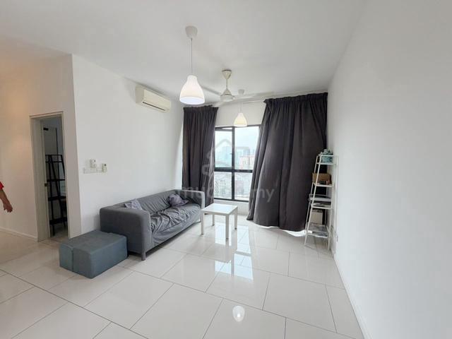 Three33 Residence 1