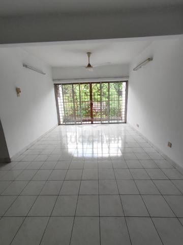 Jasmine Court 1