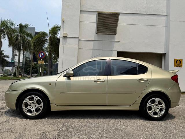 2008 Proton GEN-2 1.6 (A) GEN2 R CAMERA OTR5.8K - 2