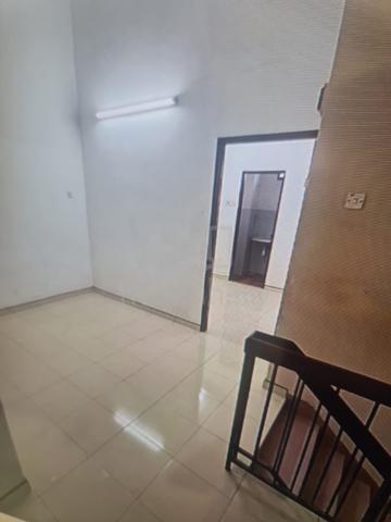 Port Dickson Town Centre @ Taman Four Sea Double Storey House for Rent 2